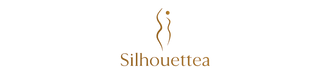Silhouettea