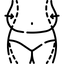 Zéro roulage